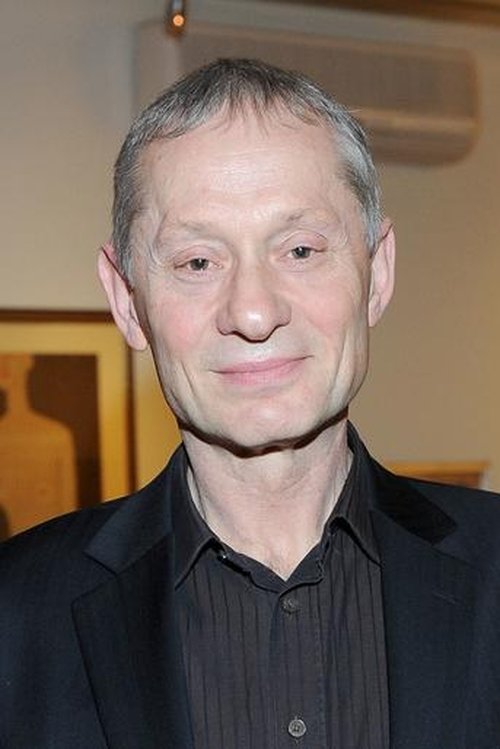 Wojciech Machnicki zdjęcie