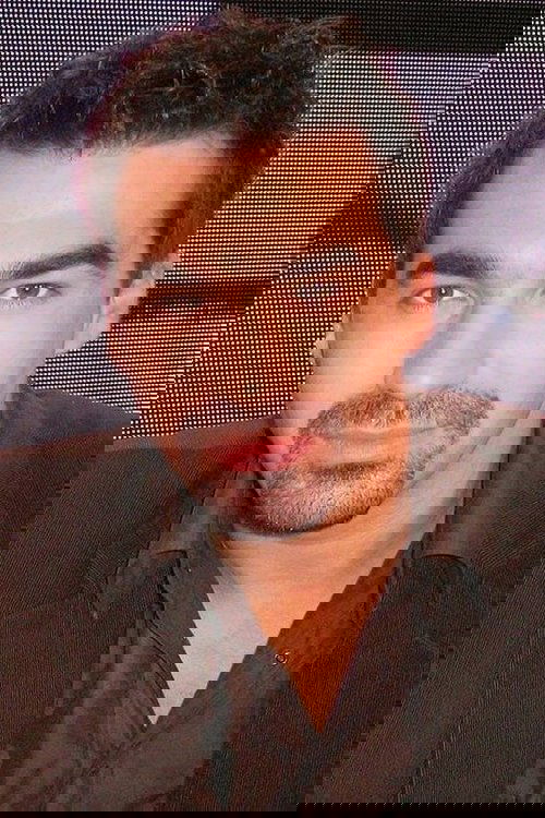 Wojciech Medyński zdjęcie