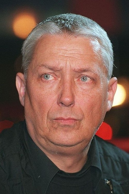 Wojciech Młynarski zdjęcie