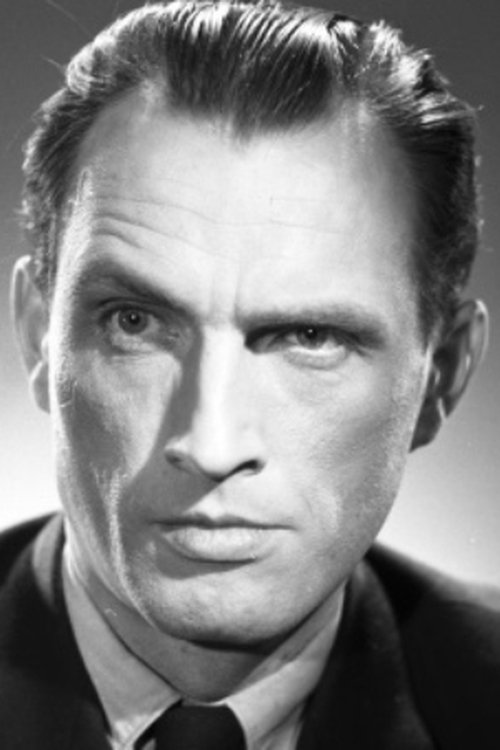 Wojciech Pilarski zdjęcie