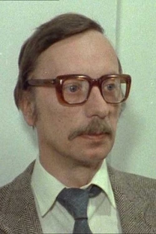 Wojciech Pokora zdjęcie