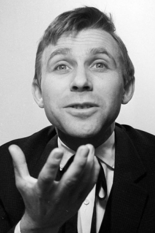 Wojciech Siemion zdjęcie