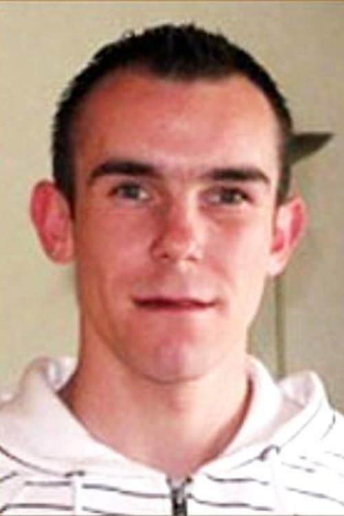 Wojciech Smolarz zdjęcie