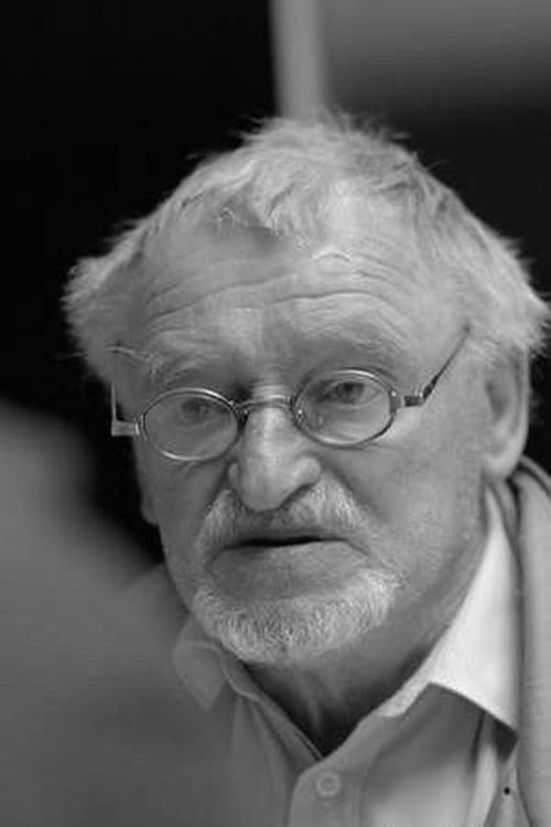 Wojciech Standełło zdjęcie