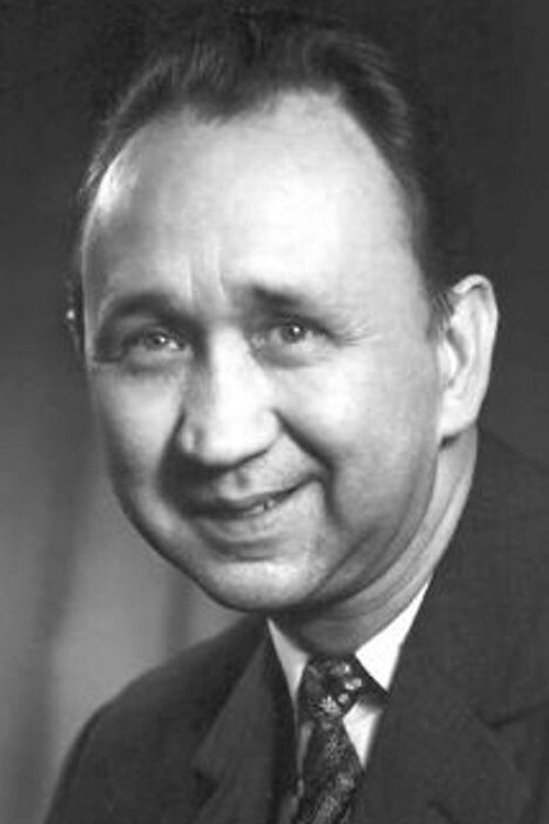 Wojciech Zagórski zdjęcie