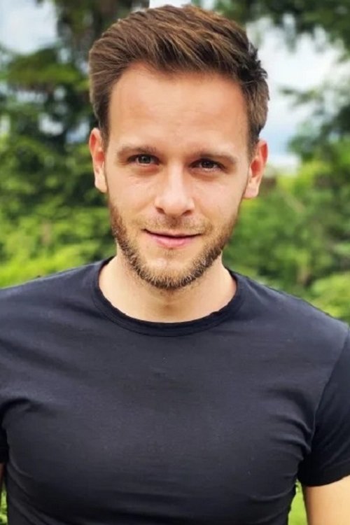 Wojciech Zygmunt zdjęcie