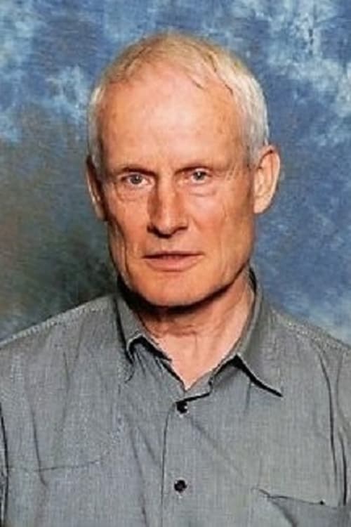 Wolf Kahler zdjęcie