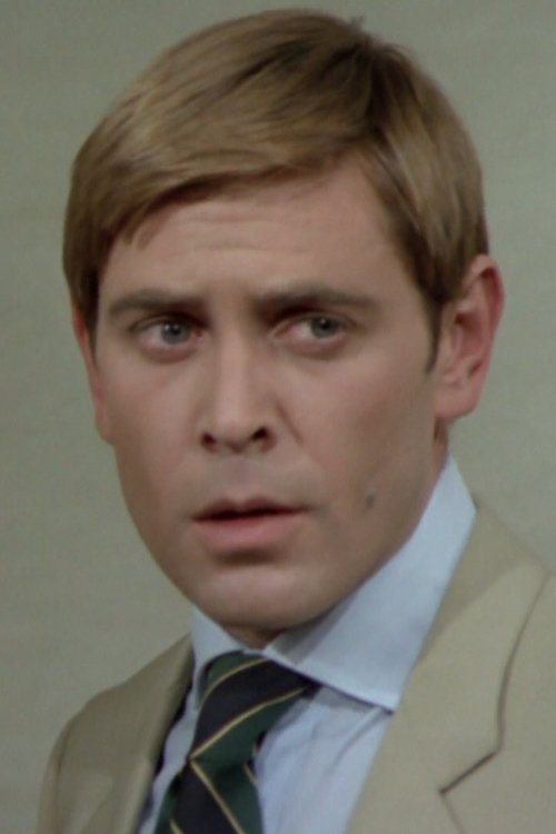 Wolfango Soldati zdjęcie