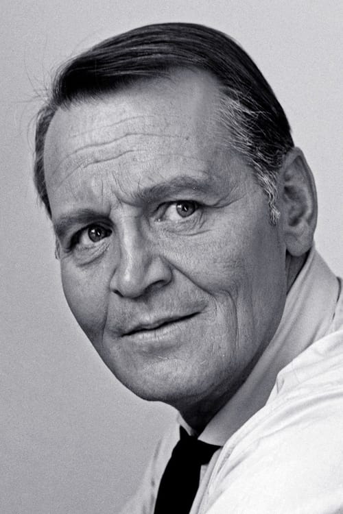 Wolfgang Büttner zdjęcie