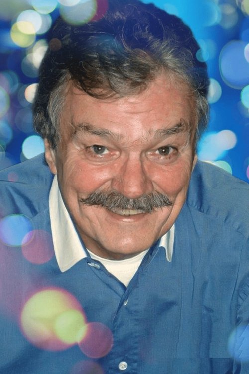 Wolfgang Hess zdjęcie