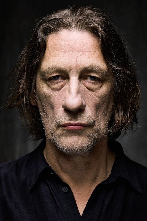 Wolfgang Michael zdjęcie