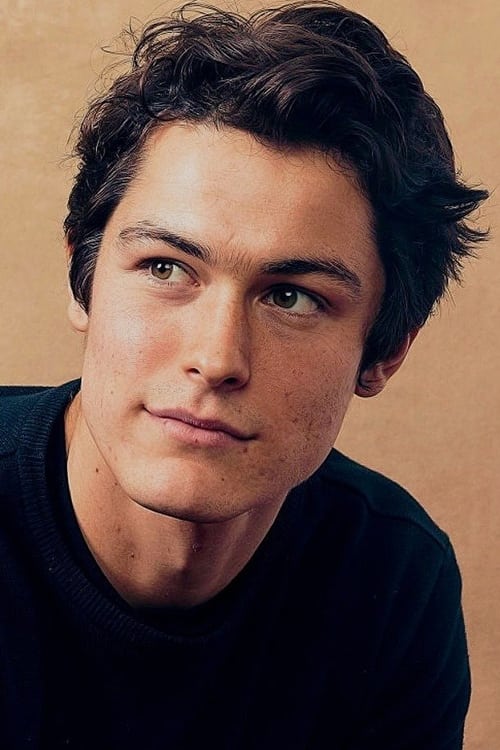 Wolfgang Novogratz zdjęcie