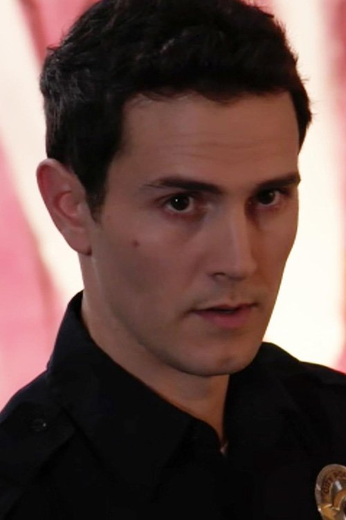 Wolfgang Weber zdjęcie