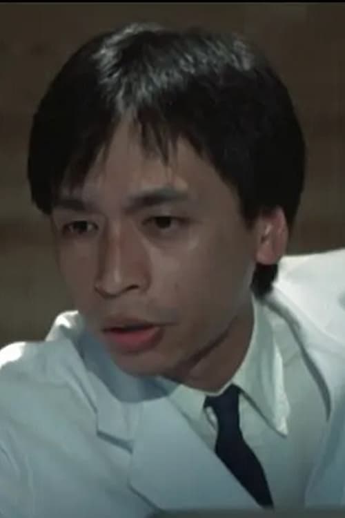 Wong Ying-Kit zdjęcie