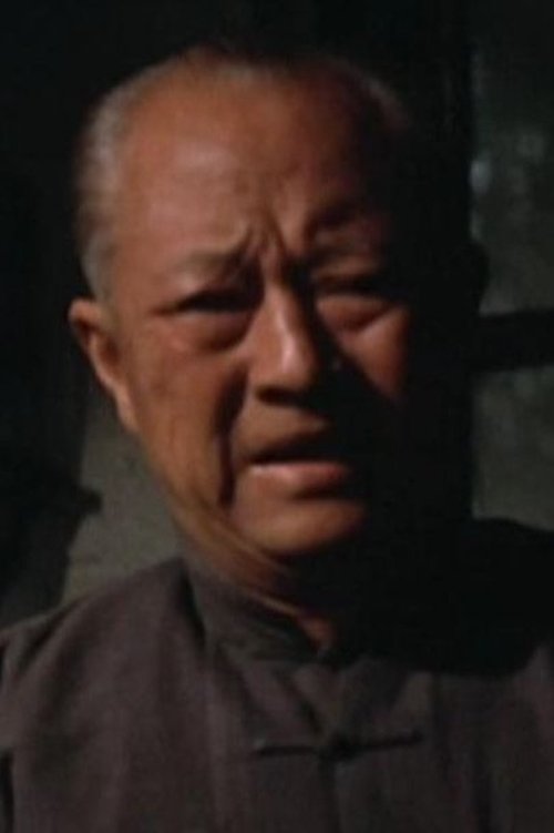 Wong Yuet-Ting zdjęcie