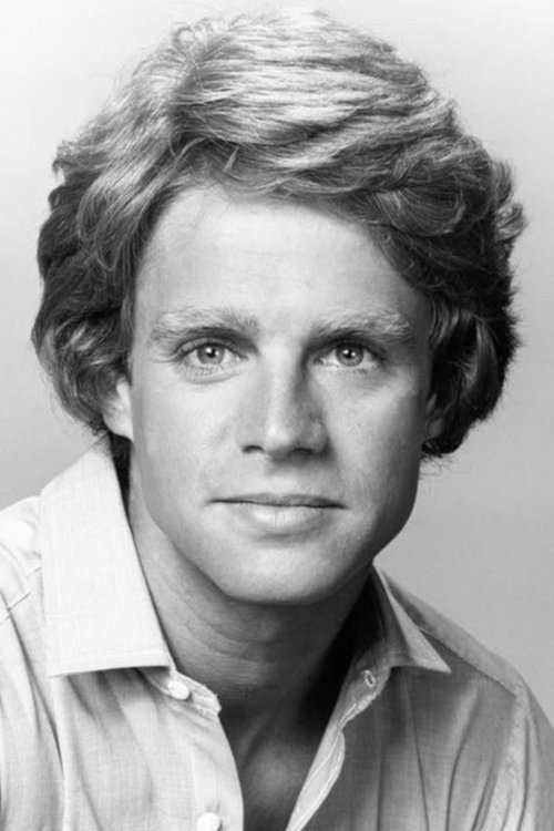 Woody Brown zdjęcie