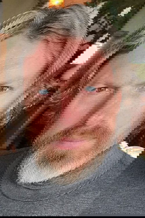 Woody Jeffreys zdjęcie