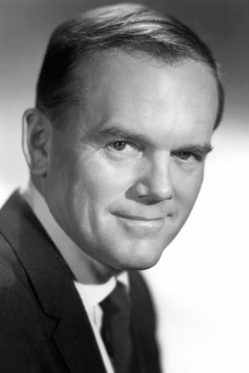 Woody Woodbury zdjęcie