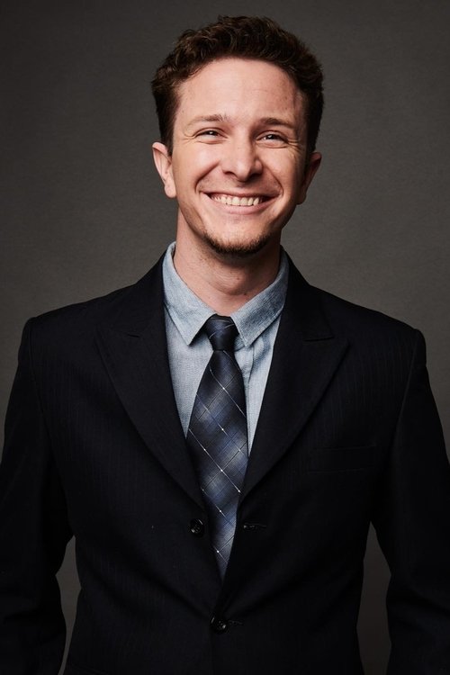 Wren Weichman zdjęcie