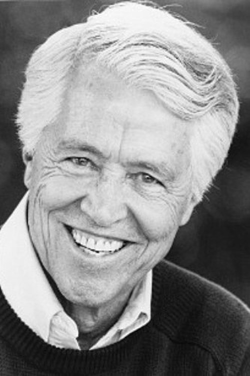 Wright King zdjęcie