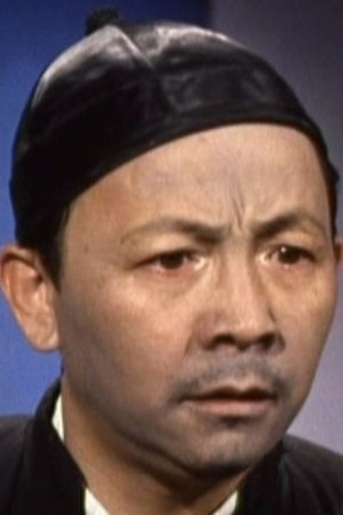 Wu Chia-Hsiang zdjęcie