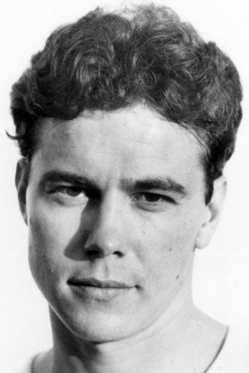 Wyatt Knight zdjęcie