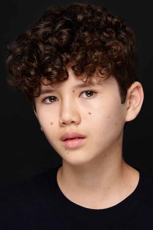 Wyatt Lindner zdjęcie