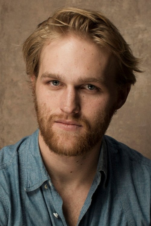 Wyatt Russell zdjęcie