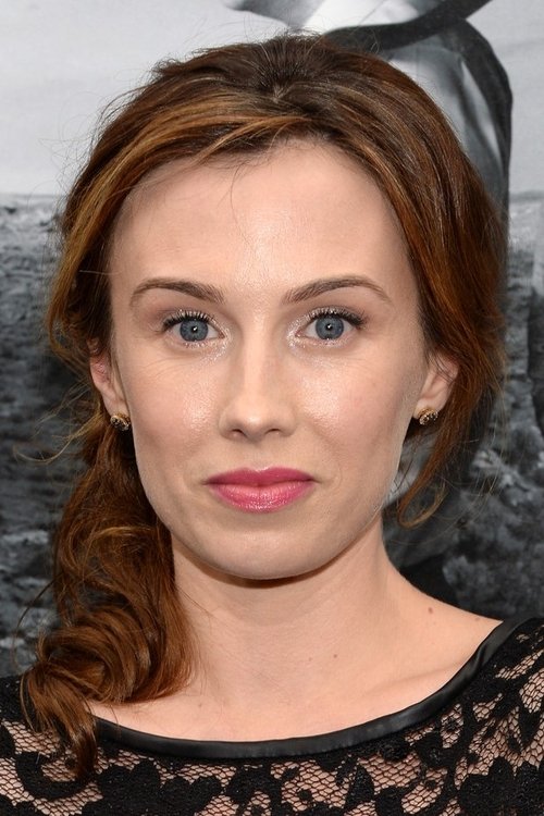 Wynn Everett zdjęcie