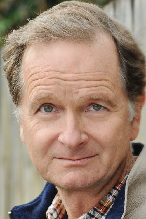 Wynn Reichert zdjęcie