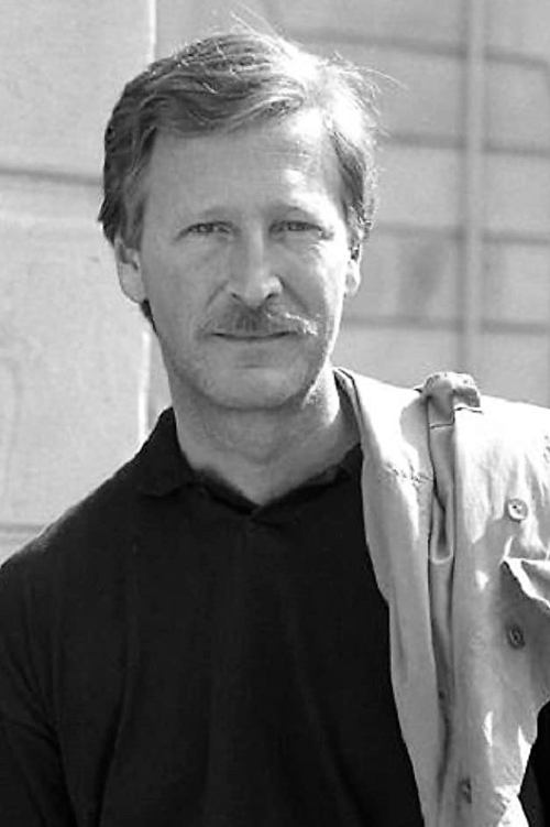 Xabier Elorriaga zdjęcie