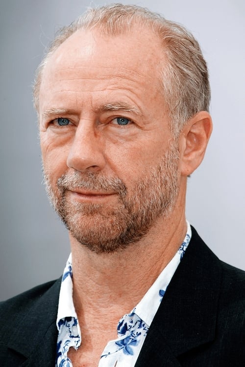 Xander Berkeley zdjęcie