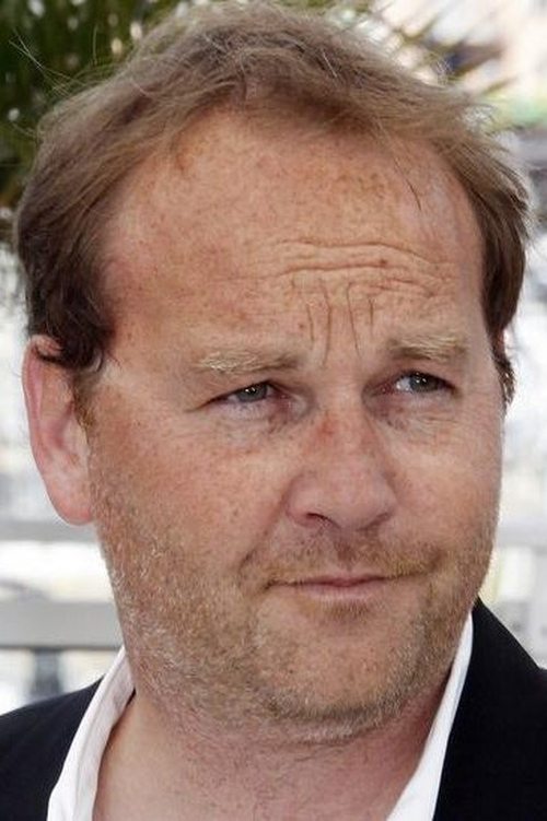 Xavier Beauvois zdjęcie