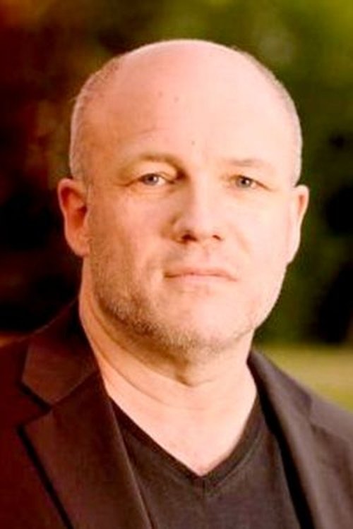 Xavier Boulanger zdjęcie