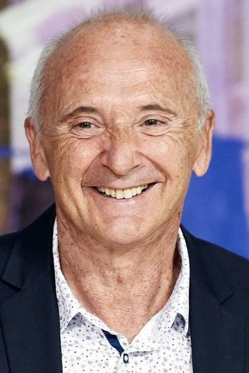 Xavier Deltell zdjęcie