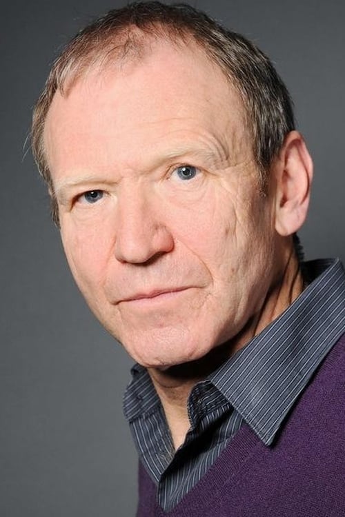 Xavier Maly zdjęcie