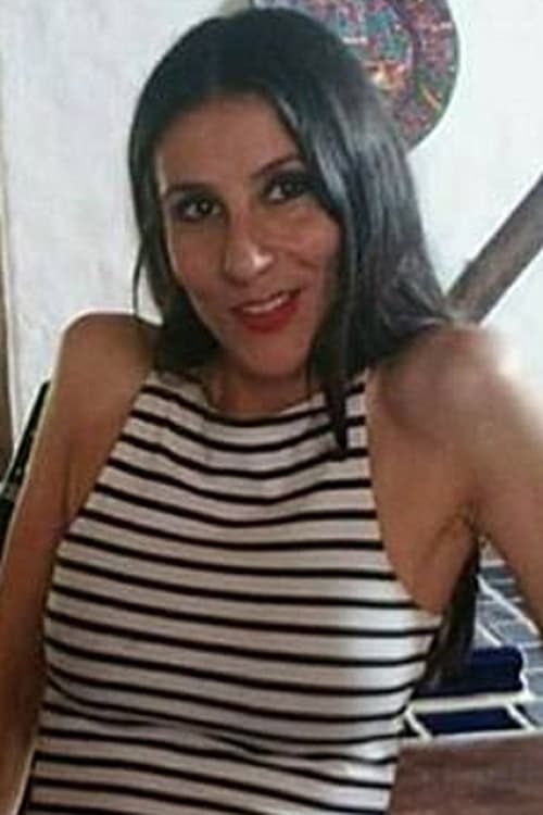 Ximena del Solar zdjęcie