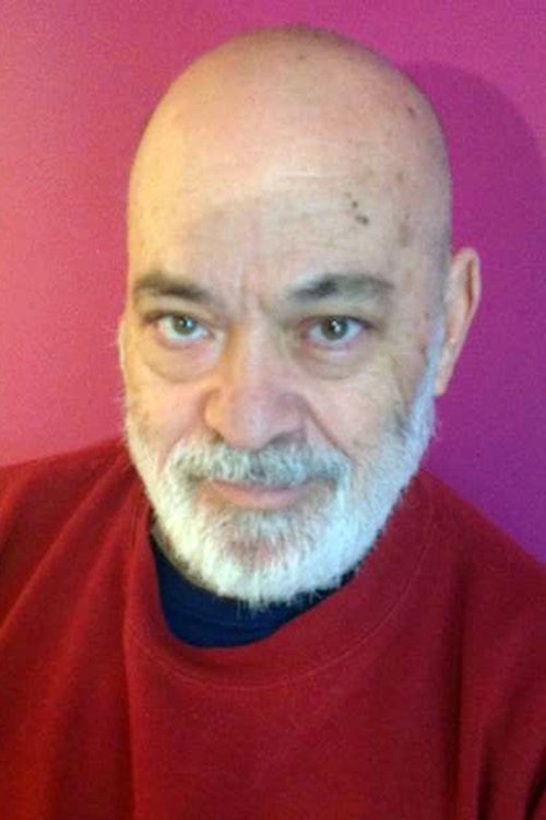 Χρήστος Βαλαβανίδης zdjęcie