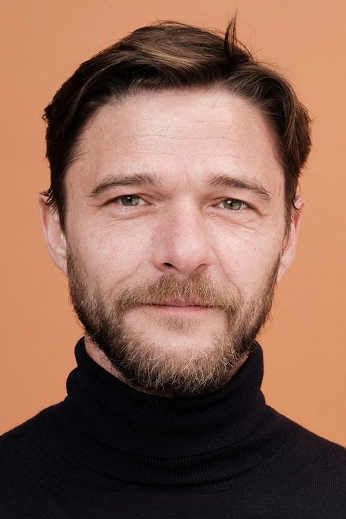 Χρήστος Πασσαλής zdjęcie