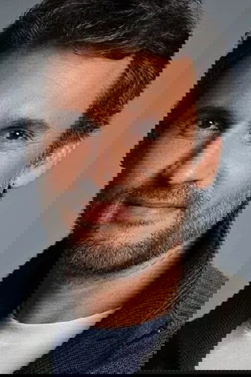 Yadier Fernández zdjęcie