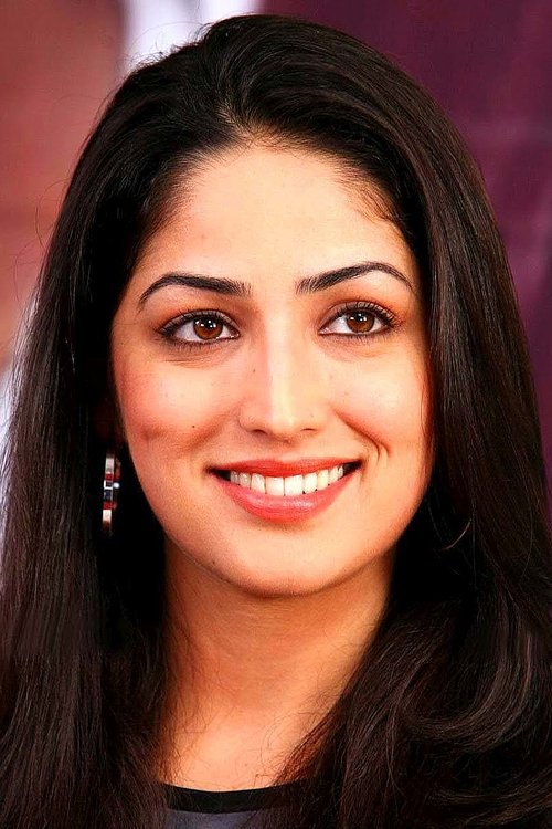 Yami Gautam zdjęcie