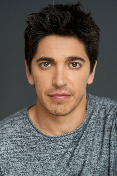 Yan England zdjęcie