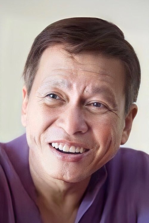 Yanee Tramoth zdjęcie