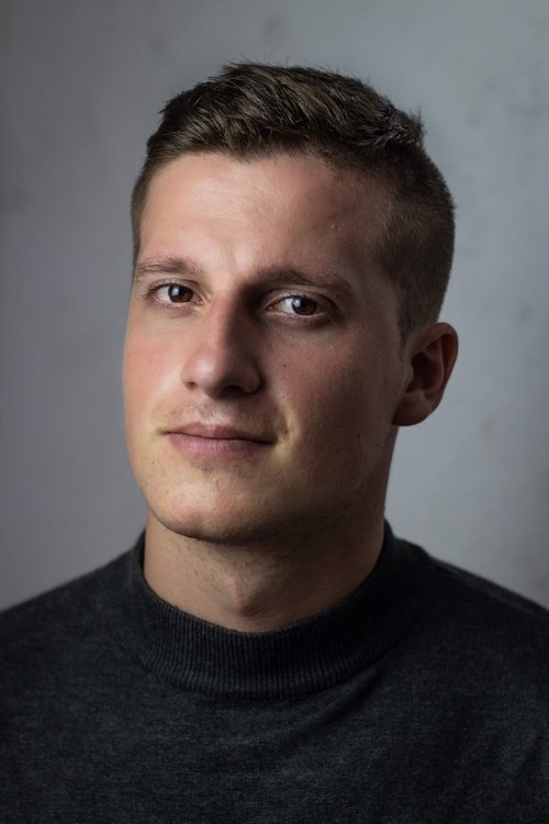 Yasen Atanasov zdjęcie