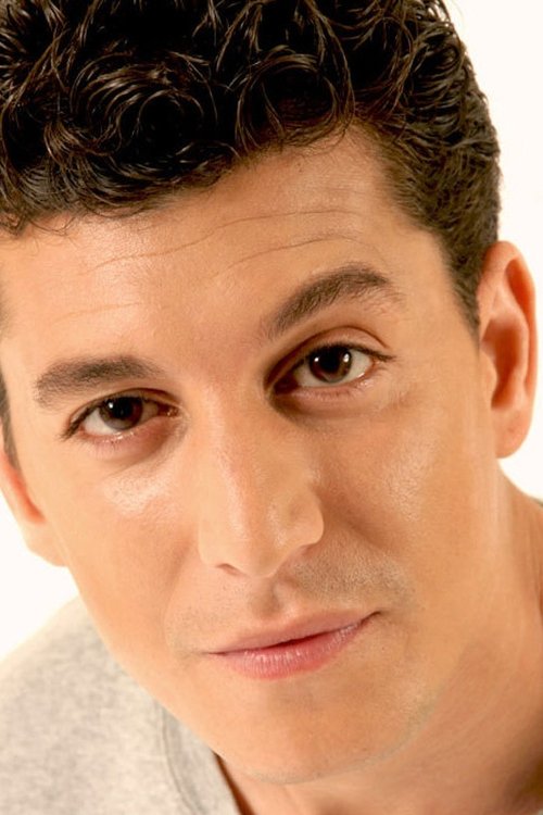 Yasmine Belmadi zdjęcie