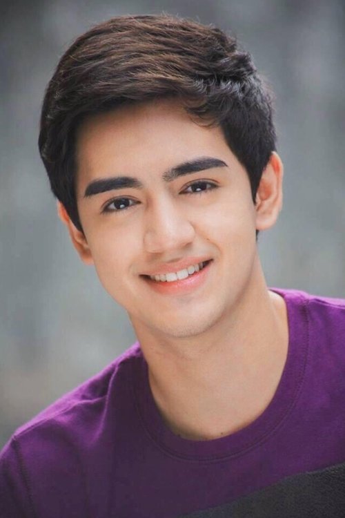 Yasser Marta zdjęcie