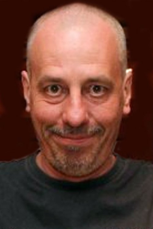 Yayo Guridi zdjęcie