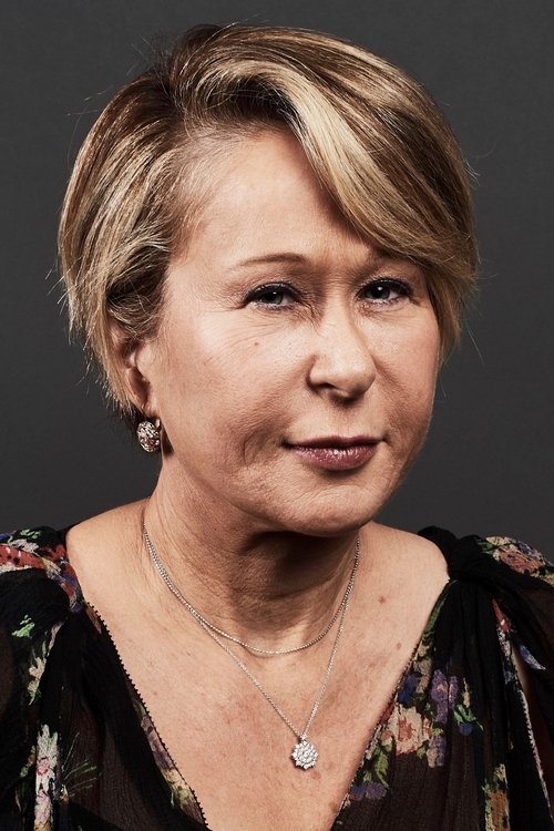 Yeardley Smith zdjęcie