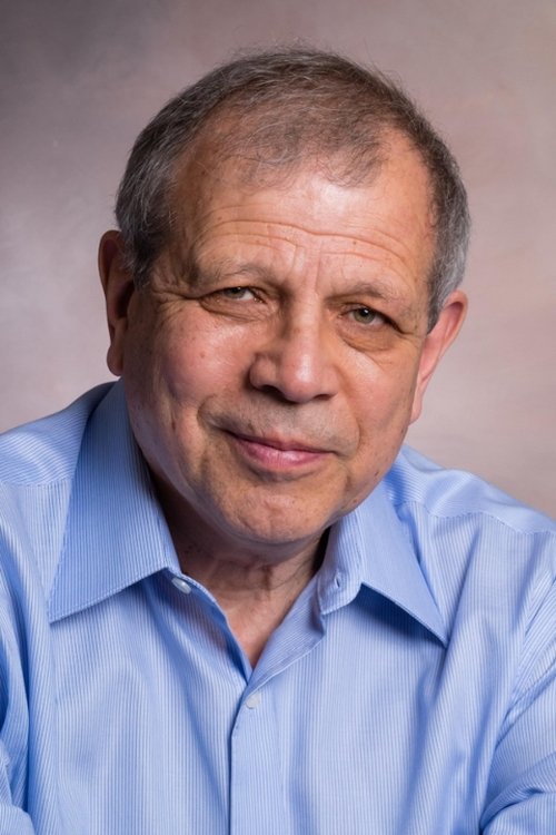 Yefim Somin zdjęcie