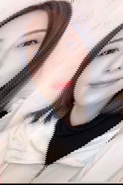 Yi-Chen Tsai zdjęcie